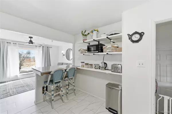 Northglenn, CO 80233,10455 Clarkson ST