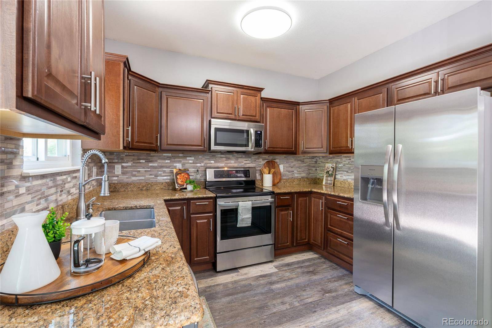 12666 Davis ST, Broomfield, CO 80020
