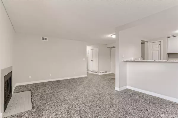 Aurora, CO 80014,12526 E Cornell AVE #203