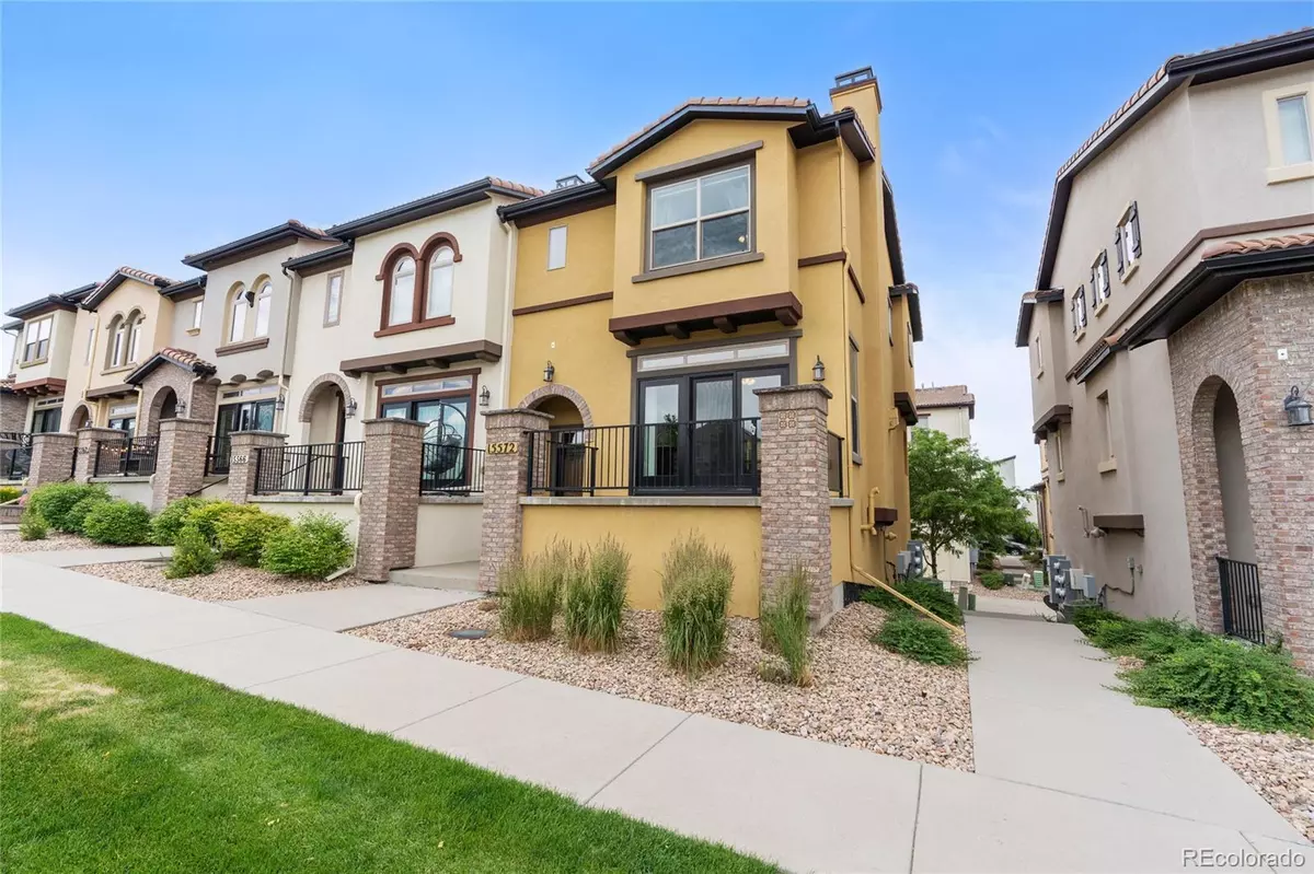 Lakewood, CO 80228,15572 W Wesley AVE