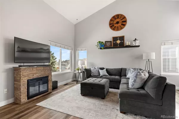 Highlands Ranch, CO 80126,4785 Aberdeen AVE