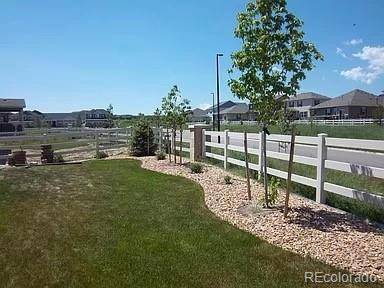 Castle Rock, CO 80104,2575 Hillcroft LN