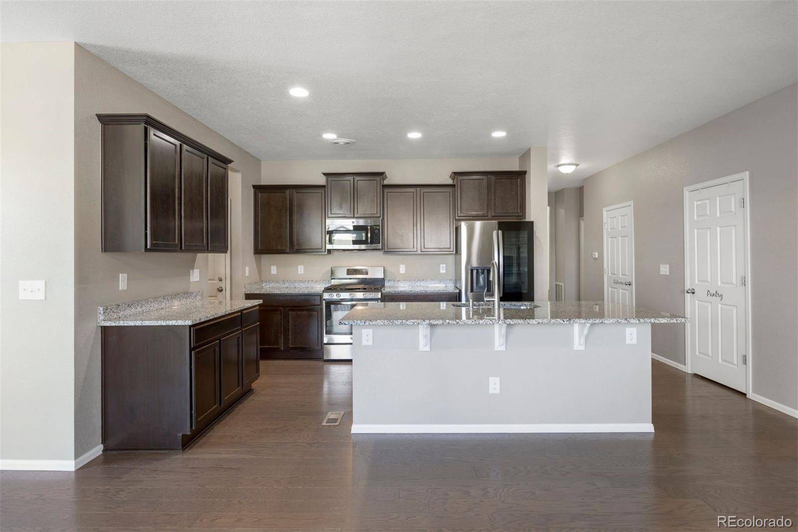 Parker, CO 80138,12210 Pine Post DR