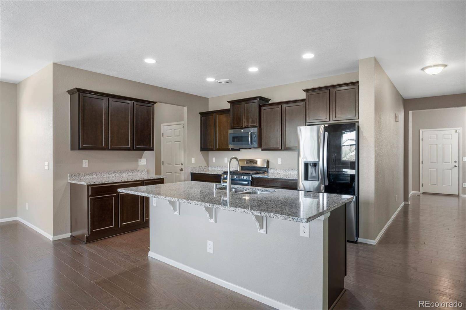 Parker, CO 80138,12210 Pine Post DR