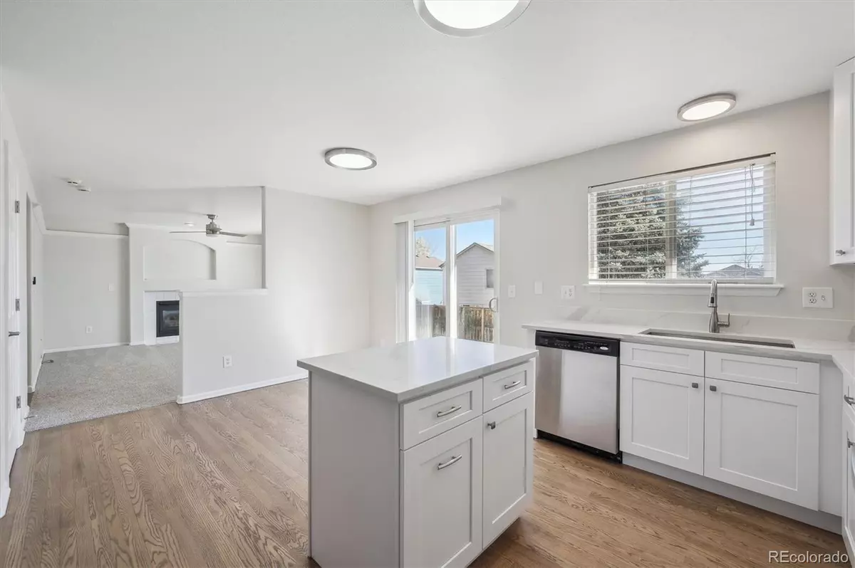 Highlands Ranch, CO 80130,4965 Collinsville PL