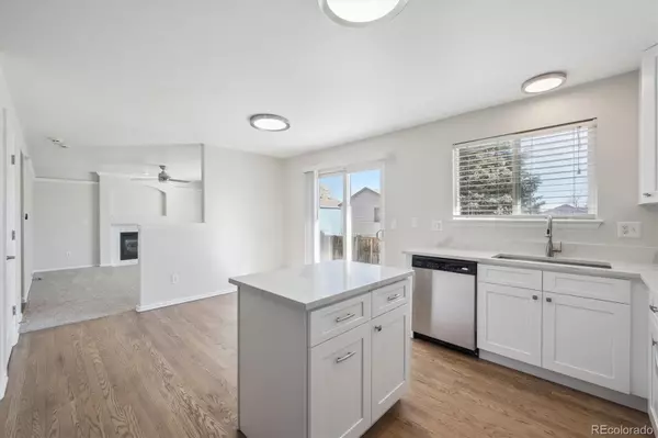 4965 Collinsville PL, Highlands Ranch, CO 80130
