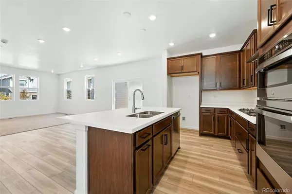Aurora, CO 80019,3297 N Duquesne WAY