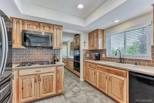 Aurora, CO 80013,18263 E Mansfield AVE