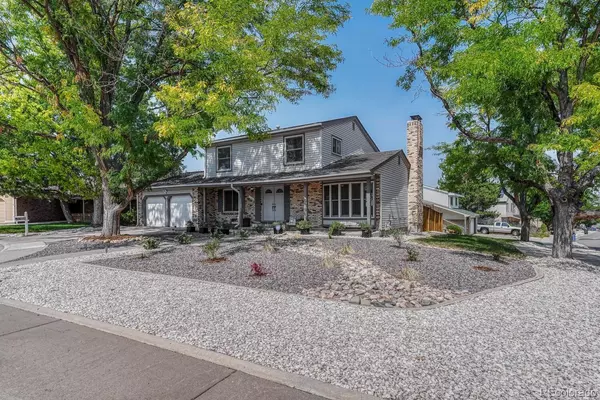 Aurora, CO 80013,18263 E Mansfield AVE