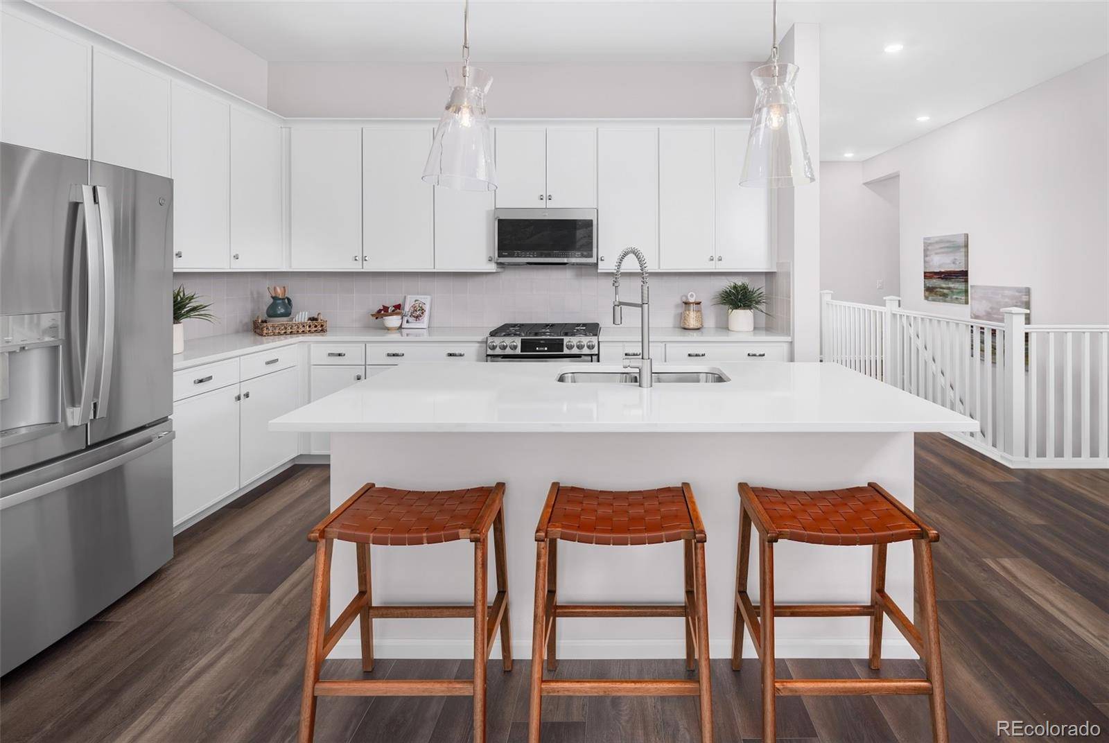Golden, CO 80401,138 S Seacrest ST