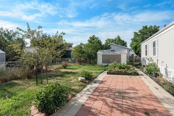 Aurora, CO 80011,17462 E E 18th PL