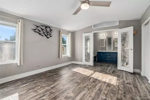 Aurora, CO 80011,17462 E E 18th PL
