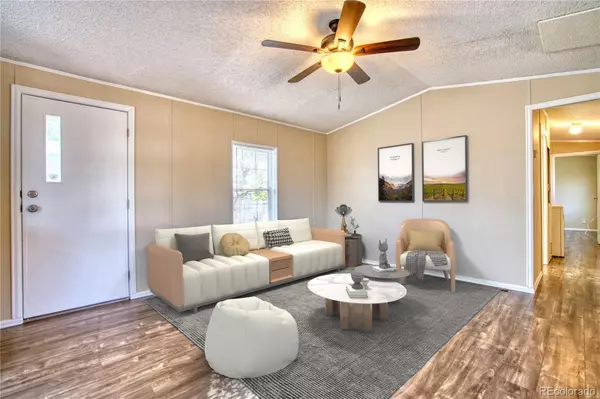 Hudson, CO 80642,218 Grape ST