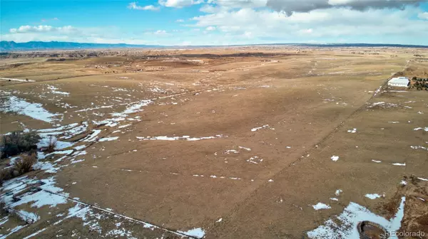 Colorado Springs, CO 80929,14240 Highway 94
