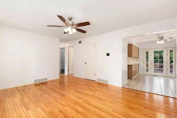 Arvada, CO 80005,8566 Cody CT