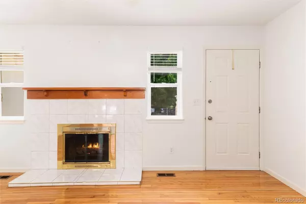 Arvada, CO 80005,8566 Cody CT