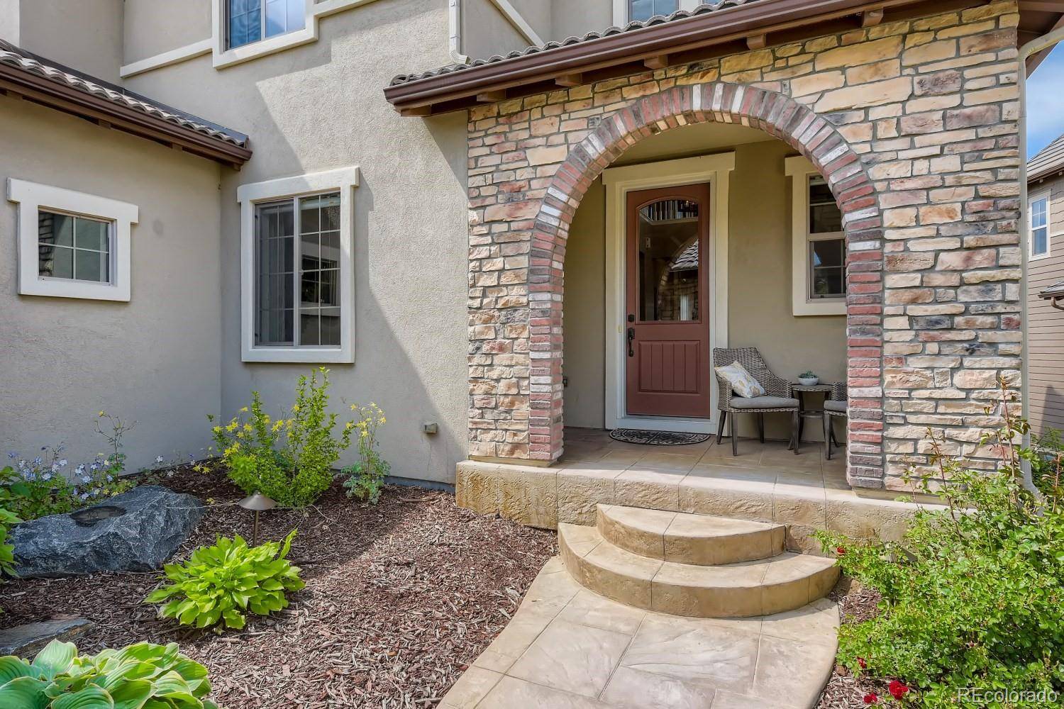 Highlands Ranch, CO 80126,10757 Timberdash AVE