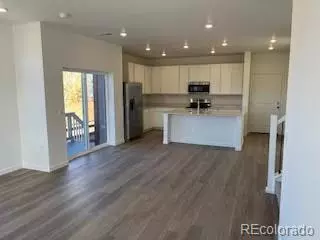 Bennett, CO 80102,455 Bennett AVE