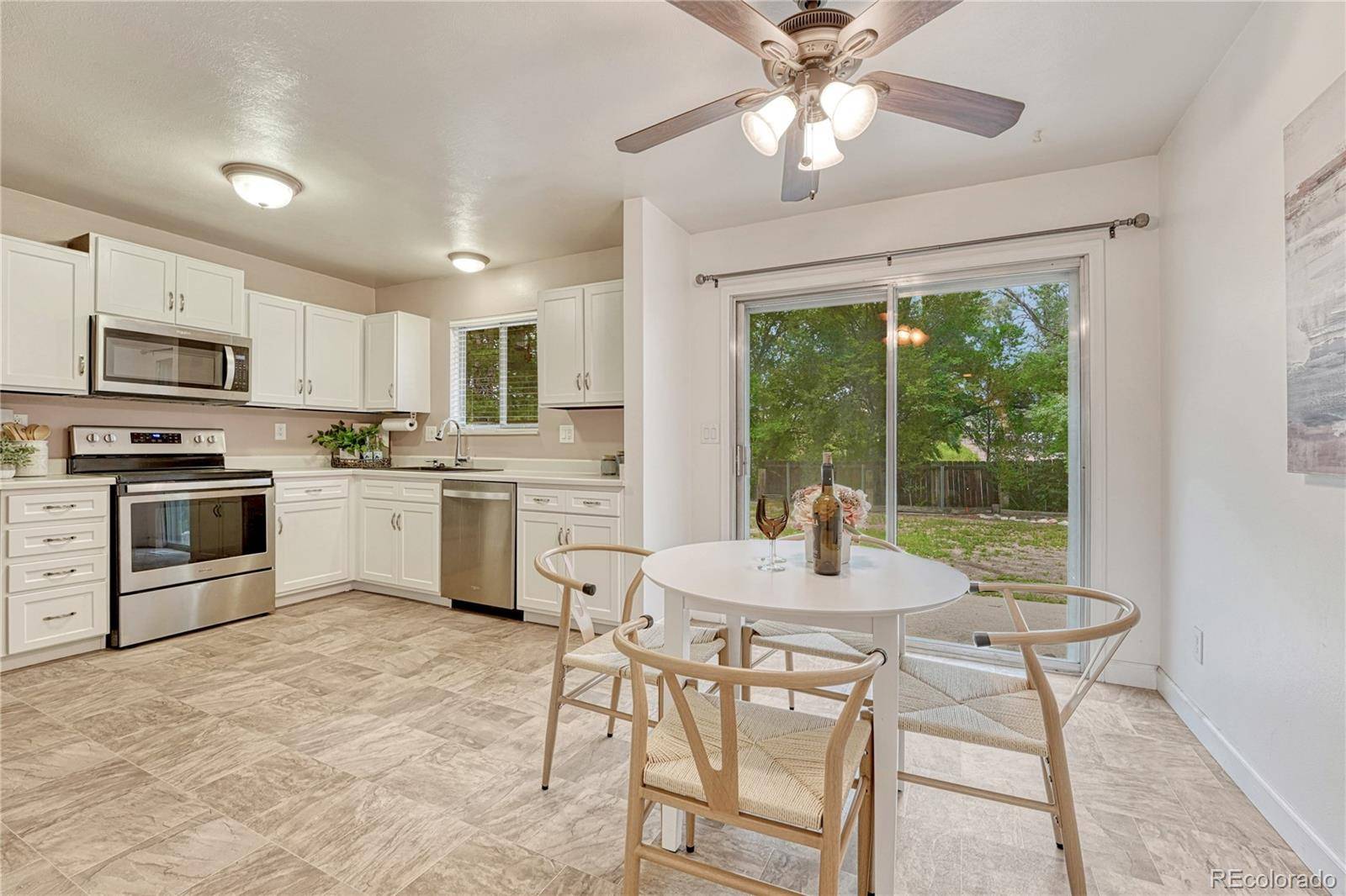 Colorado Springs, CO 80907,1134 Tulip PL