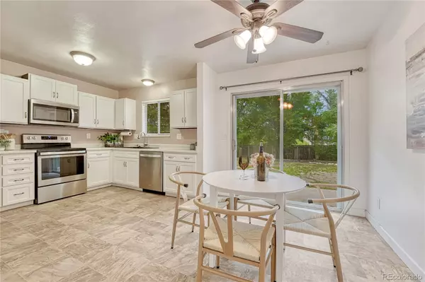 Colorado Springs, CO 80907,1134 Tulip PL