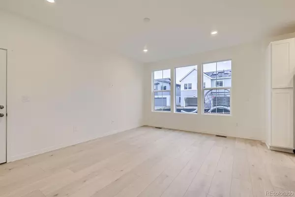 Arvada, CO 80005,14554 W 91st DR #A