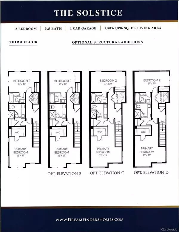 Arvada, CO 80007,15312 W 69th PL