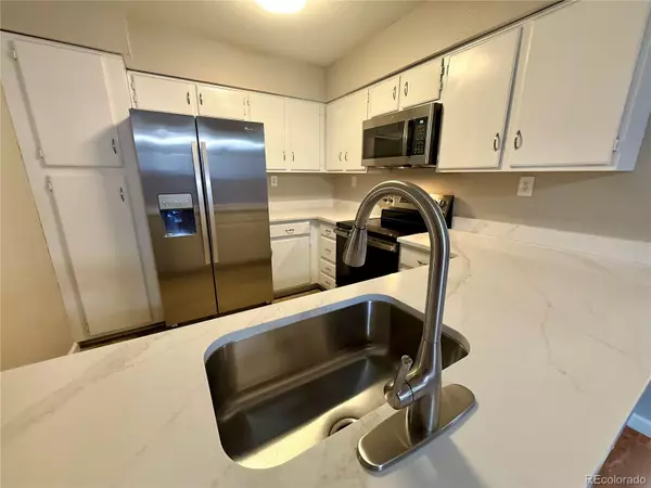 Aurora, CO 80013,4117 S Hannibal ST
