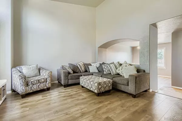 Thornton, CO 80241,5575 E 130th DR