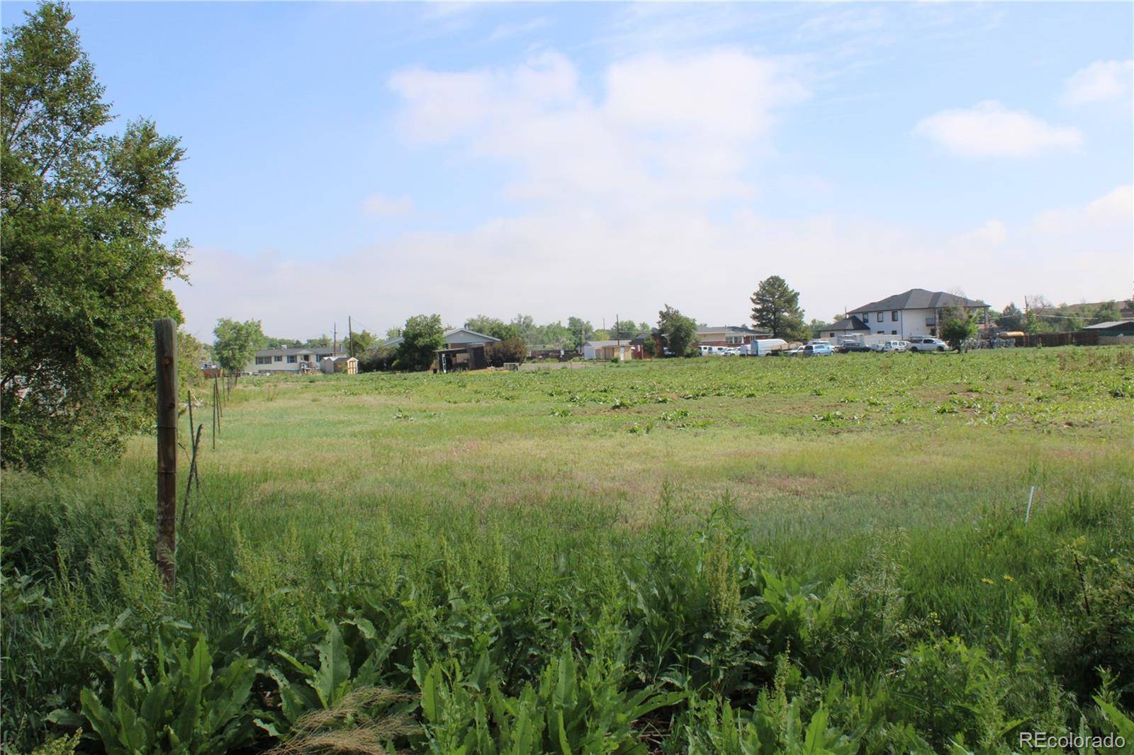 Aurora, CO 80011,1053 N Joplin ST