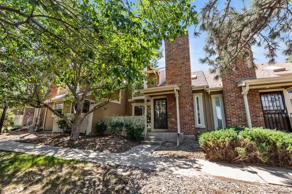 Aurora, CO 80015,4331 S Billings CIR