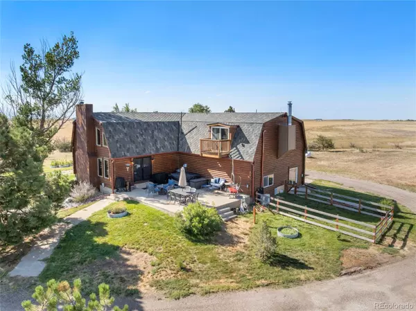 Bennett, CO 80102,48155 E 56th AVE