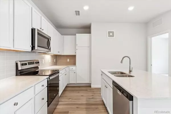 485 Interlocken BLVD #307, Broomfield, CO 80021