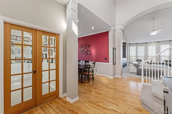 Westminster, CO 80031,3147 W 111th DR