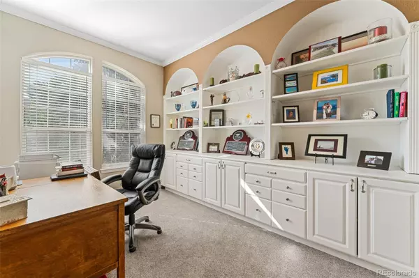 Westminster, CO 80031,3147 W 111th DR