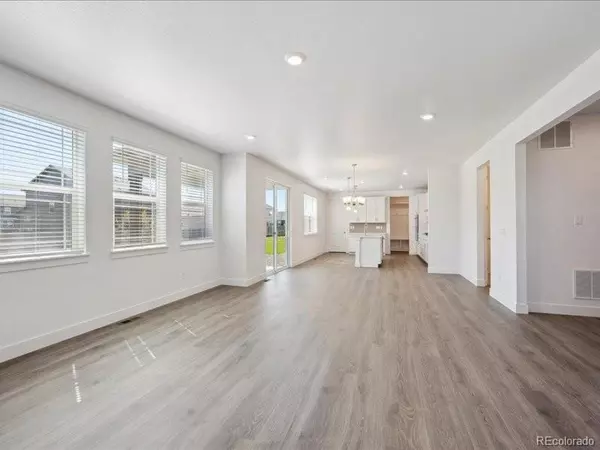 Berthoud, CO 80513,1930 Chaffee Crest DR