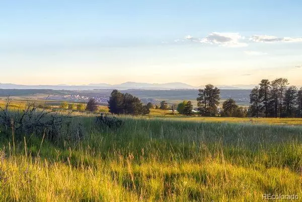 Parker, CO 80134,5796 Powell RD