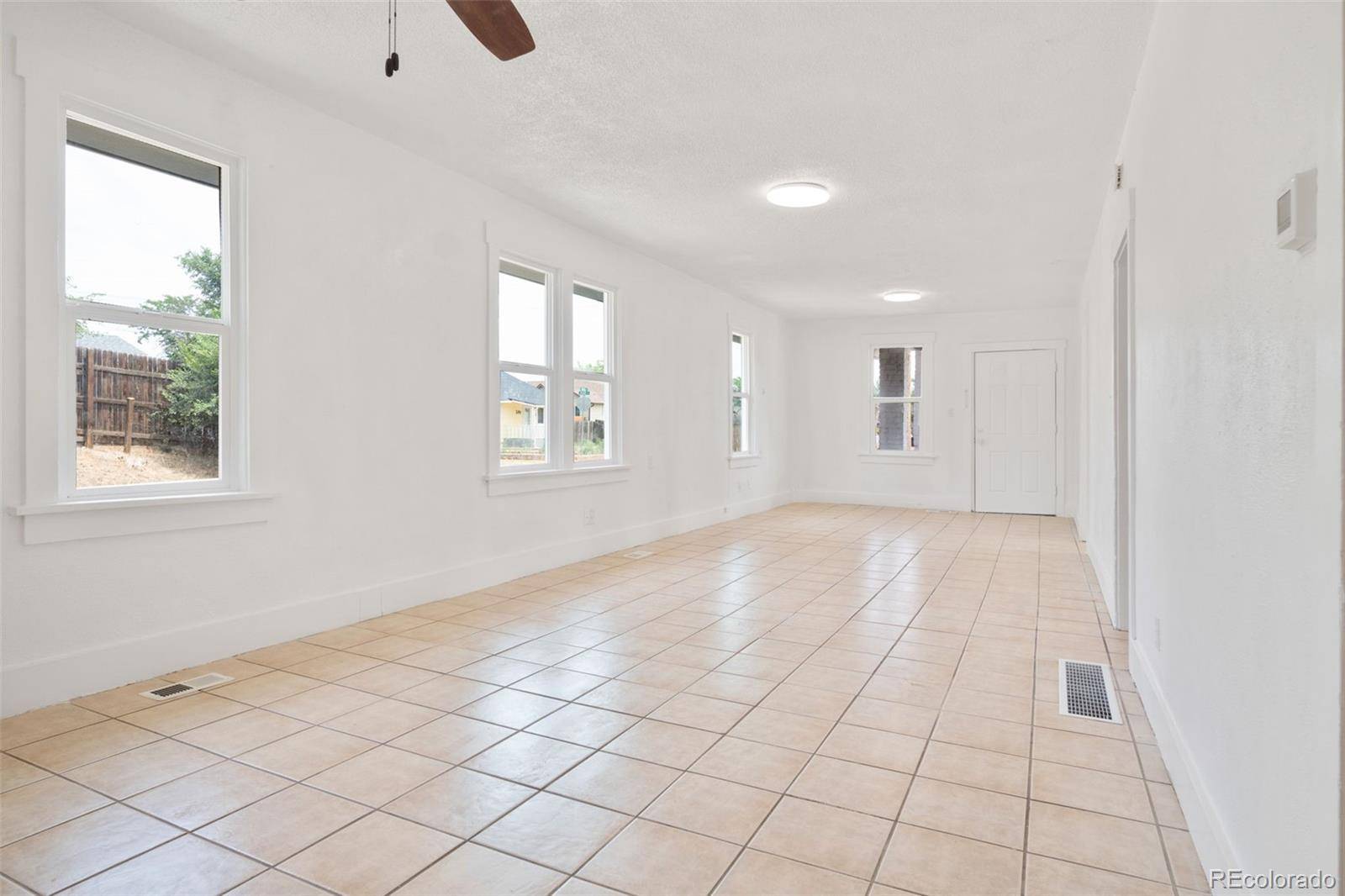Fort Lupton, CO 80621,541 Grand AVE