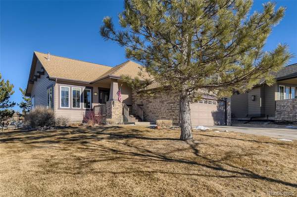 23931 E Easter PL, Aurora, CO 80016