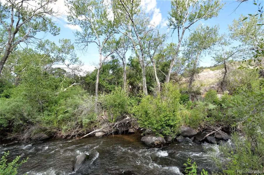 Lot 3 Willow WAY, Cedaredge, CO 81413