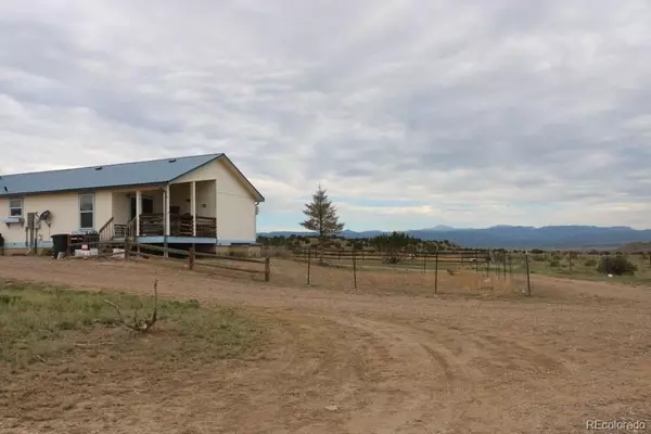 Florence, CO 81226,3555 County Road 19