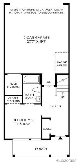 Erie, CO 80516,700 Saddle DR