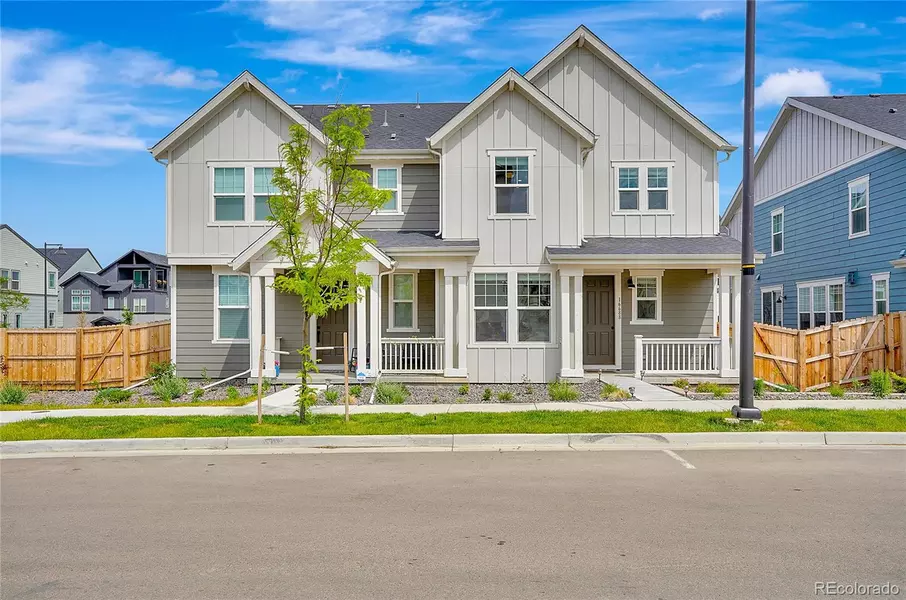 16688 Tejon ST, Broomfield, CO 80023