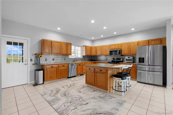 Peyton, CO 80831,4215 Los Ranchitos DR