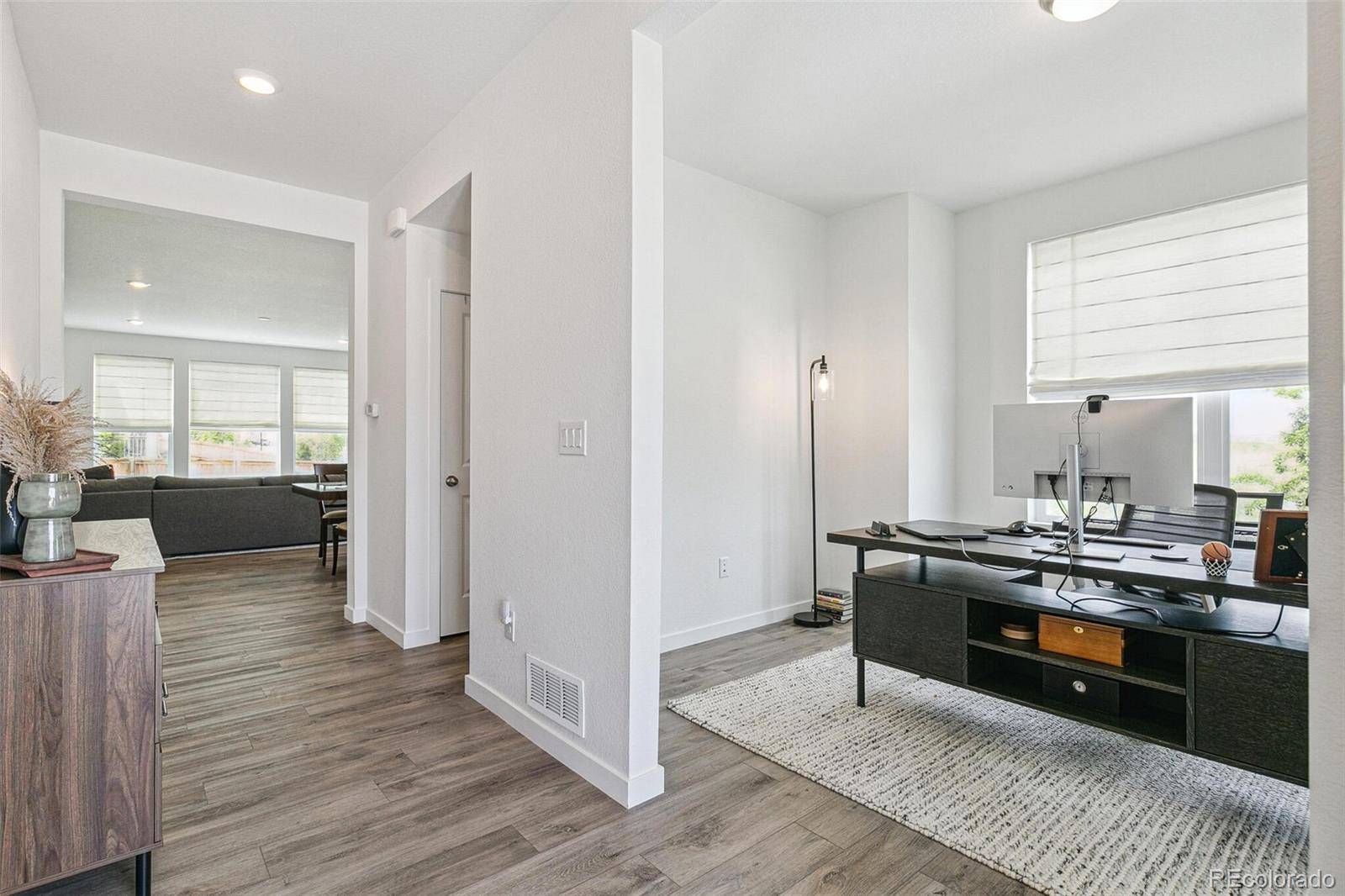 Erie, CO 80026,2520 Canfield LN
