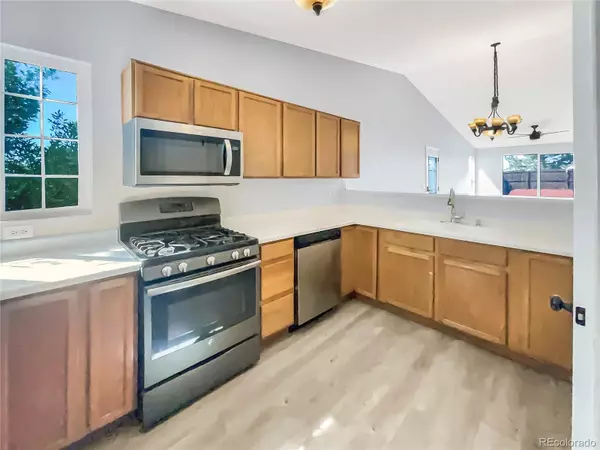 Aurora, CO 80011,19889 Montview DR