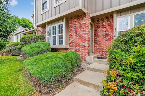 Littleton, CO 80128,9654 W Chatfield AVE #C