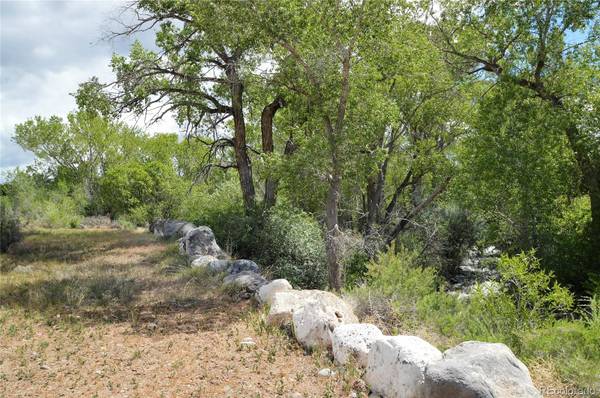 Lot 1 SE Willow WAY, Cedaredge, CO 81413