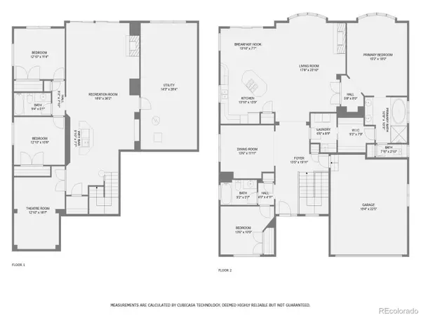 Colorado Springs, CO 80920,2432 Pine Valley VW