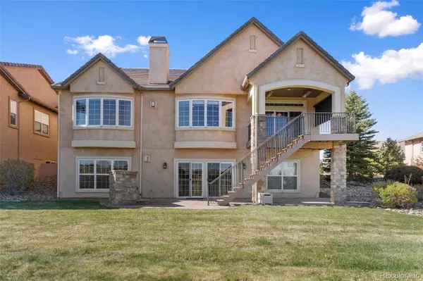 Colorado Springs, CO 80920,2432 Pine Valley VW