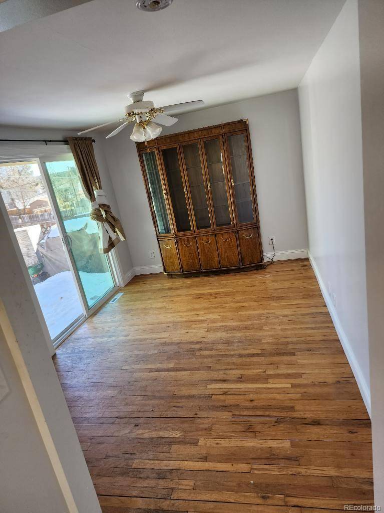 Elizabeth, CO 80107,175 Elm ST
